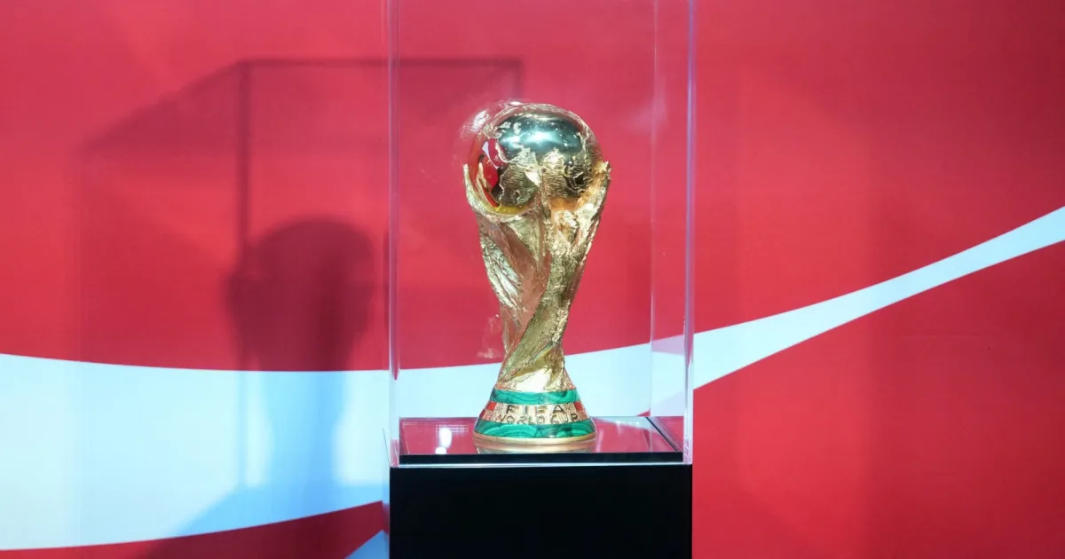 FIFA World Cup 2026 Broadcast Rights Deal Nears Completion in Key Markets
