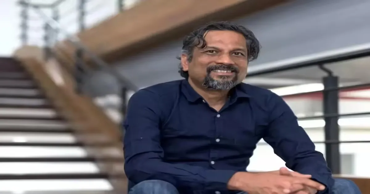 Sridhar Vembu Urges Indian Talent In US To Come Back After Green Card Tightening