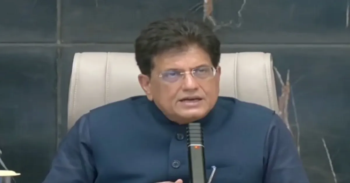 Government Launches BHAVYA Guidelines To Develop 100 Industrial Parks