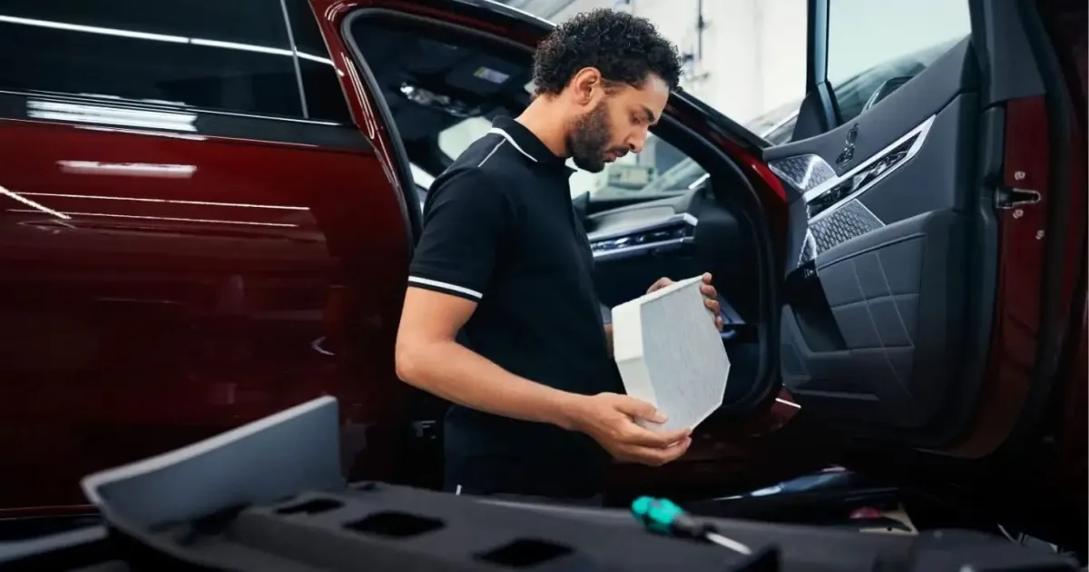 BMW Summer Service Campaign 2026 Offers Free Checks And Service Discounts