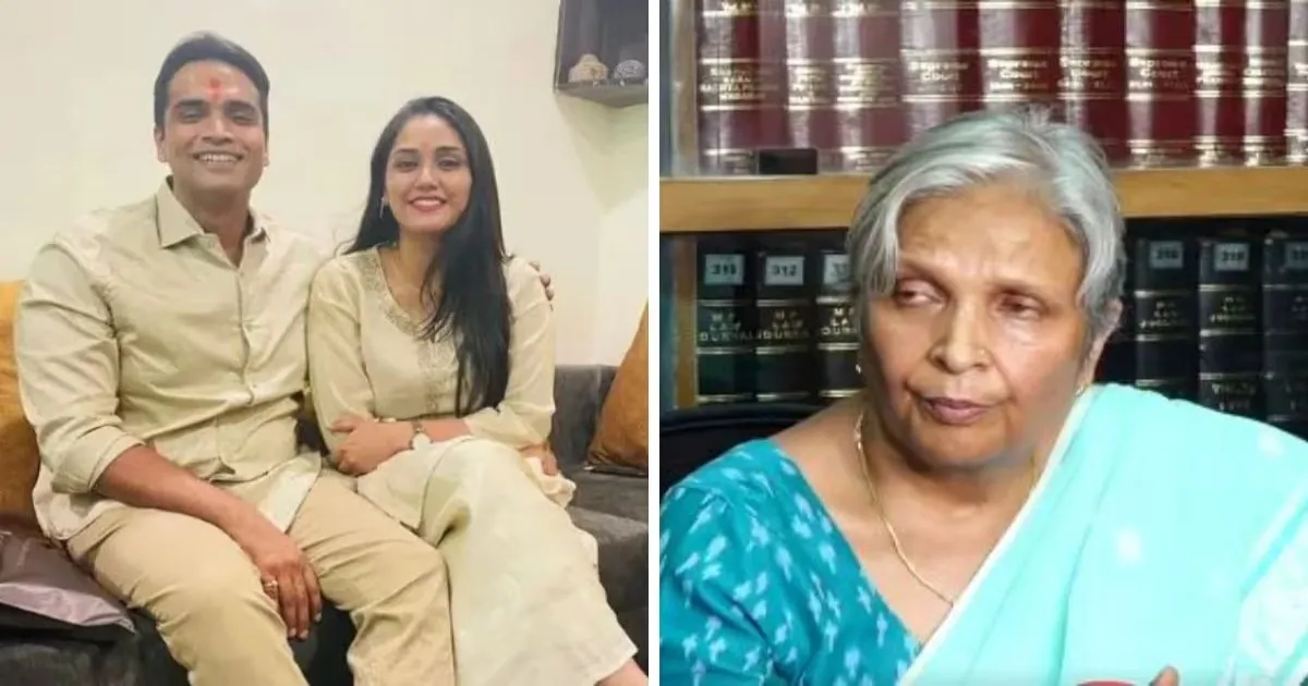 Supreme Court Informed CBI May Take Over Twisha Sharma Death Investigation Within A Day