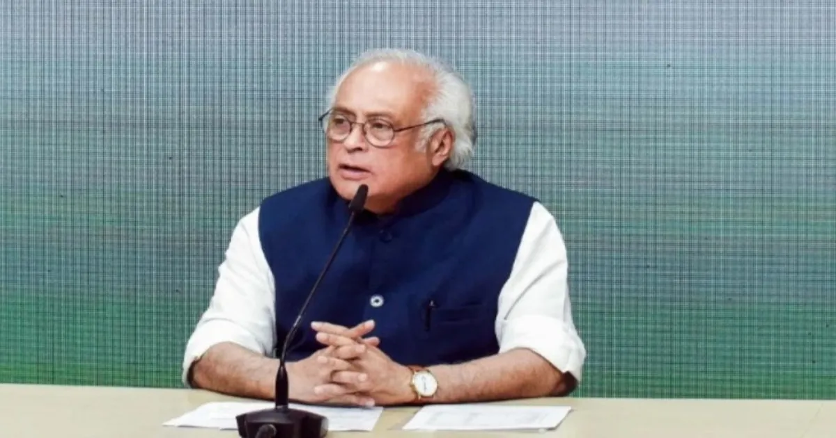 Congress Raises Concerns Over CBSE Digital Evaluation System