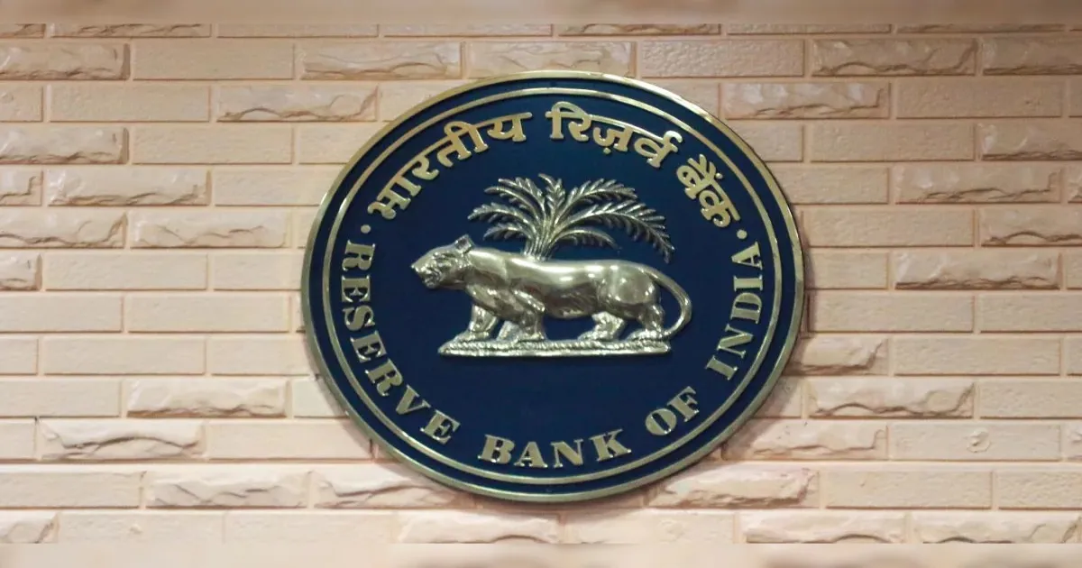 RBI Declares Assistant Prelims Result 2026, Mains Exam Scheduled For June 7
