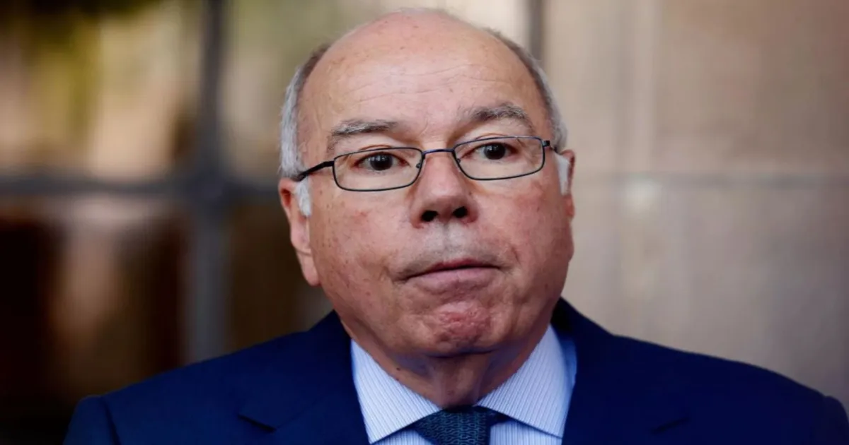 Brazil Maintains Diplomatic Approach On US–Cuba Tensions And Regional Stability