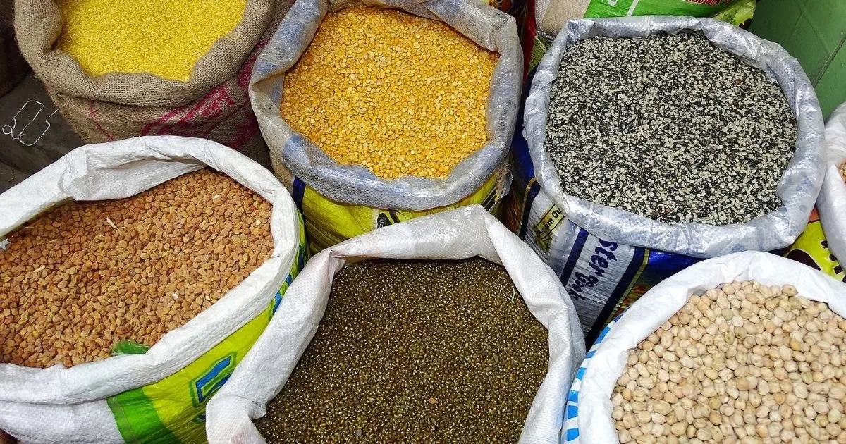 SARTHAK-PDS Scheme Approved To Digitise Public Distribution Services Across India