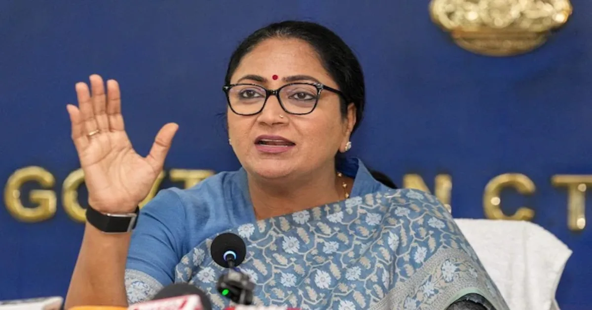 Delhi Announces Free Bus Travel For NEET Re-Test Candidates On June 21