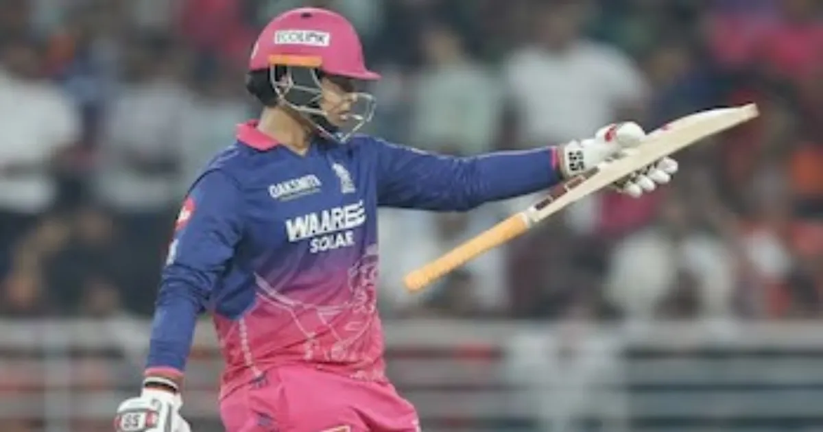 Vaibhav Sooryavanshi Earns Asian Games Chance; Iyer, Samson Lead Captaincy Race