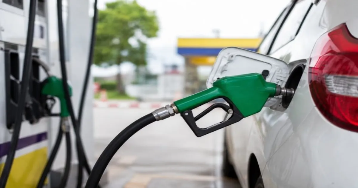 AIMTC Demands Diesel Price Cut From Centre Amid Falling Crude Rates
