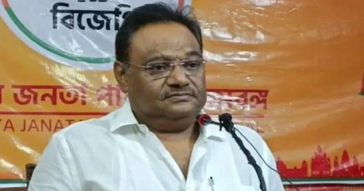 Bengal BJP Chief Says He Wants Tata Group To Return To Singur