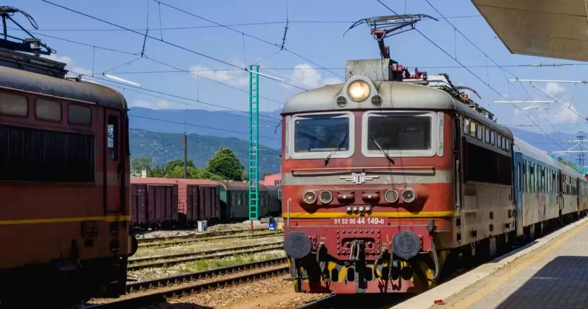 RRB NTPC CBT 1 Graduate Level Result 2026 Expected On Official Websites