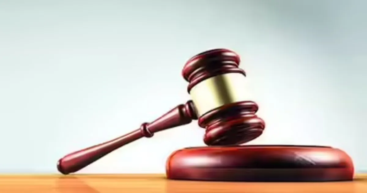 Court Grants Bail To UAPA Accused After Nearly Five Years In Custody