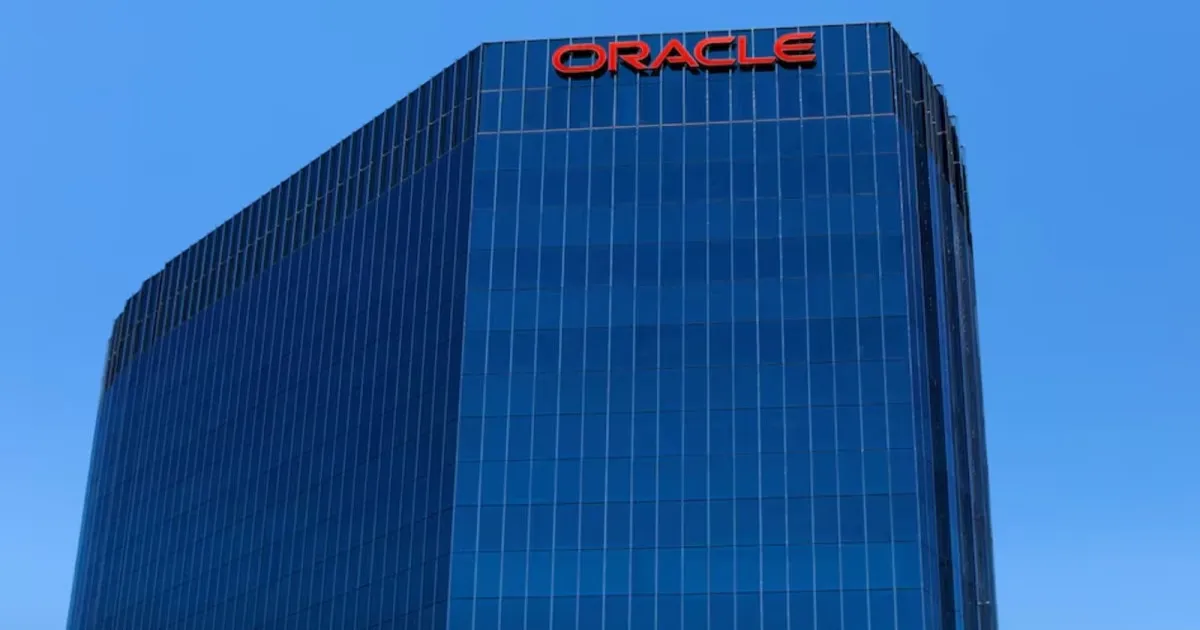 Former Oracle Engineer Shares Strategy Behind Multiple AI Job Offers in 45 Days