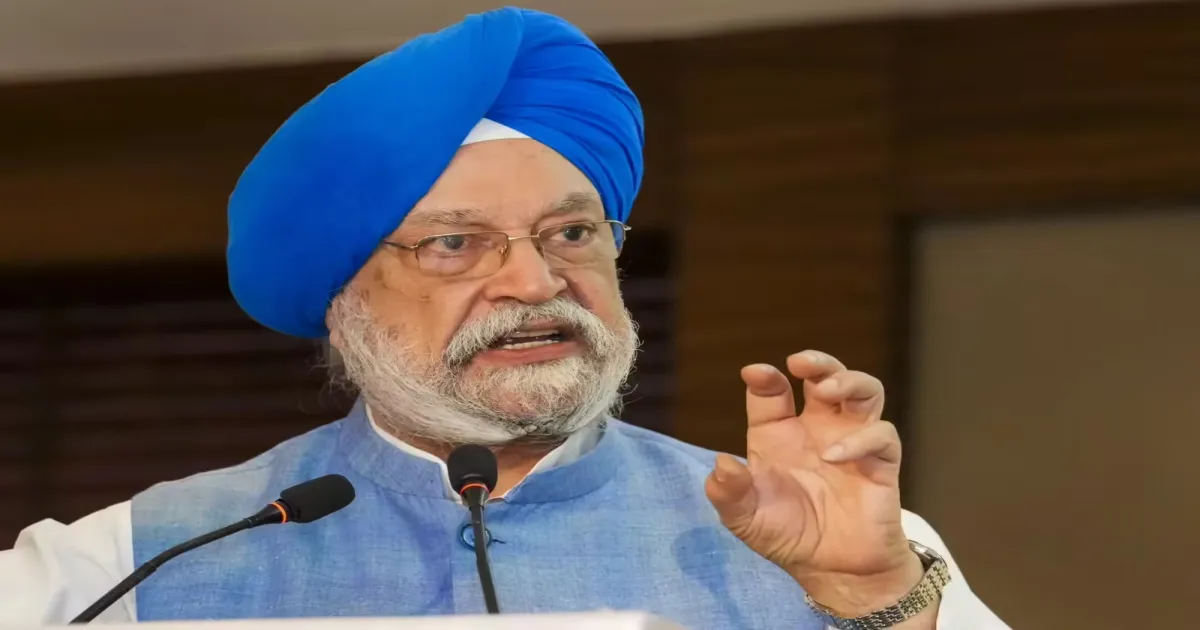 50-100 E85 Fuel Stations Planned Across Delhi-Mumbai-Pune-Nagpur Corridor