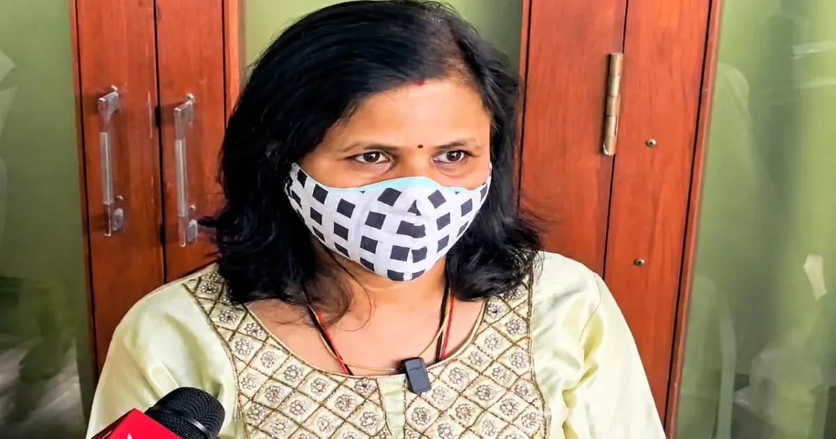 Ex-Wipro Employee Alleges Religious Conversion By Female Superior; Firm Issues Statement