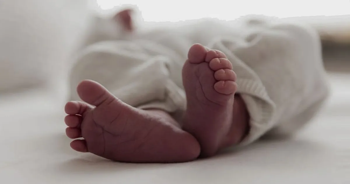 Maharashtra Data Highlights Urban-Rural Disparities In Sex Ratio At Birth
