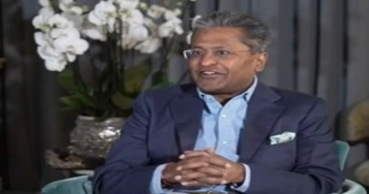 Lalit Modi Makes Bold IPL 2026 Expansion Prediction: 'Double In 3 Years'