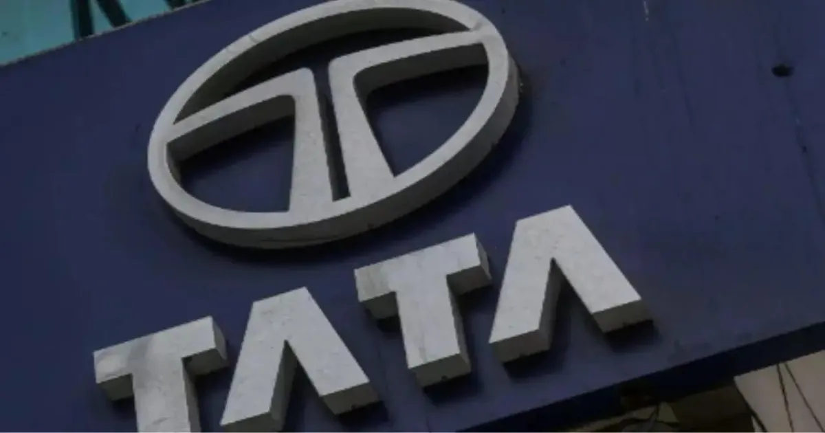 Tata Trusts Reject Old Allegations Over 1989 Tata Sons Share Transfer Case