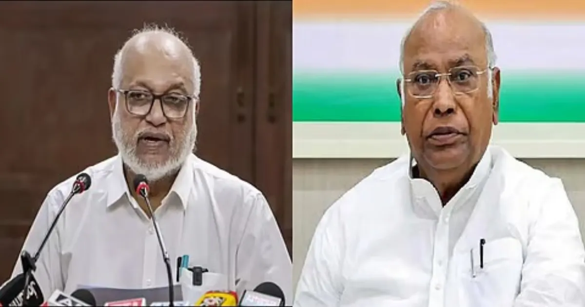 CPI(M) Seeks Clarification From Congress Over BJP ‘Deal’ Remarks Ahead Of INDIA Bloc Meet