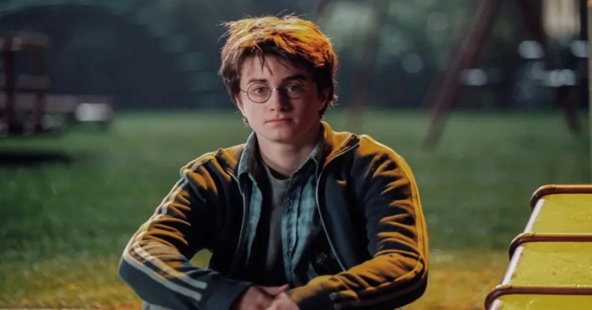 Daniel Radcliffe Says Son Doesn’t Know Harry Potter, Enjoys Being “Just Dad”