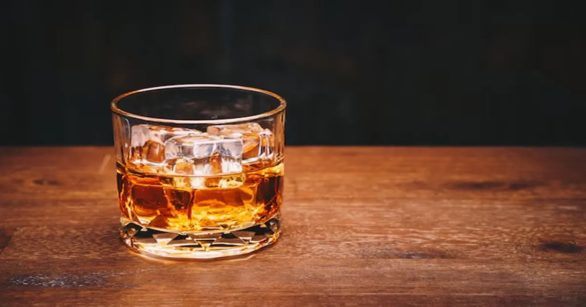 Mizoram Introduces One-Year Permit for Alcohol Consumption on Medical Grounds