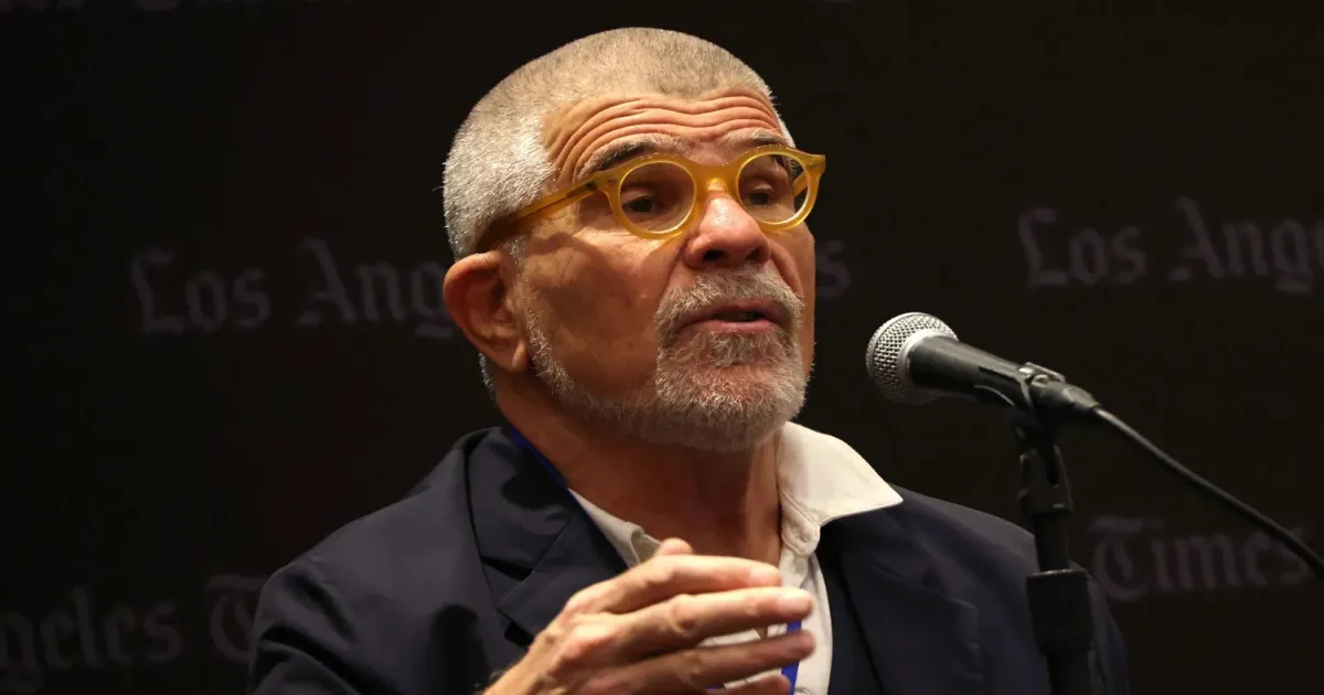 David Mamet To Direct A Powerful World War 2 Drama Set In Russian Poland