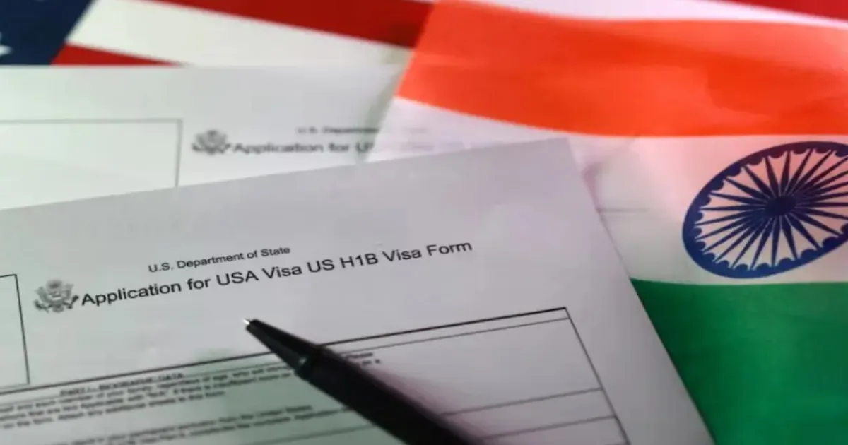 US Federal Court Strikes Down Trump's Unconstitutional H-1B Fee, India Emerges Biggest Winner