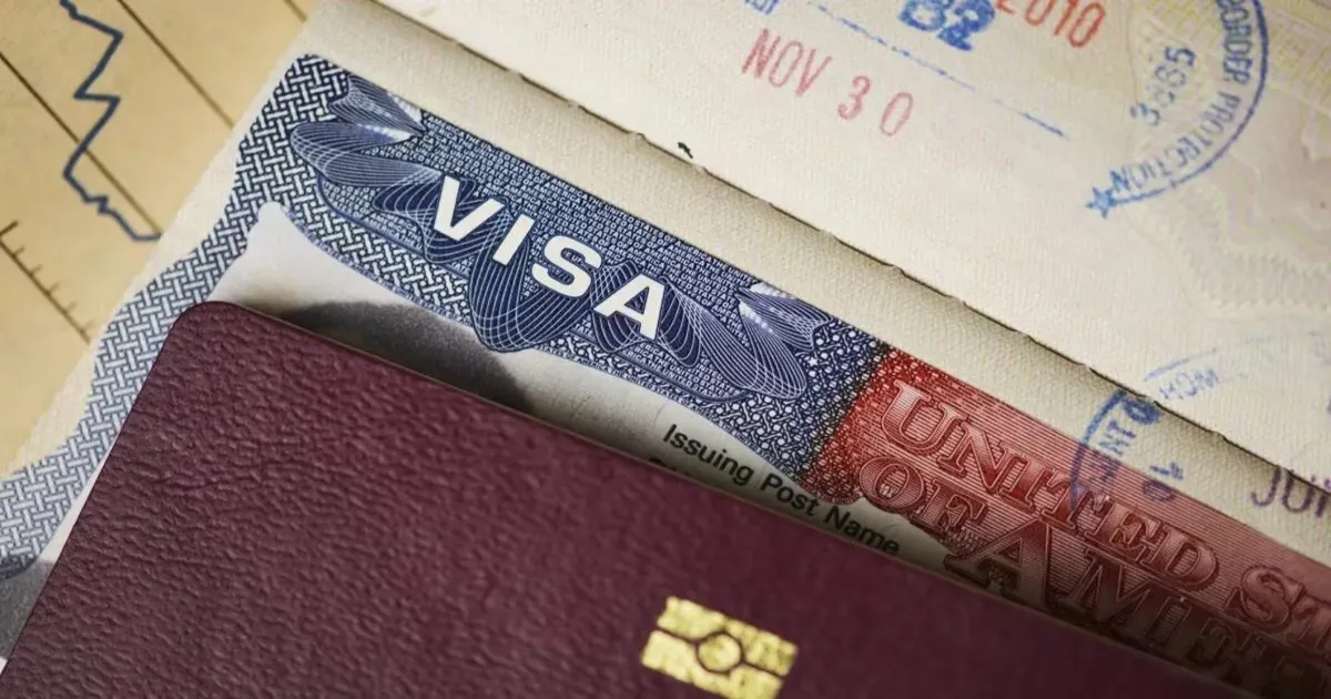 ‘I Am Scared’: Indian Techie In US Weighs Returning Home Amid Visa And Job Uncertainty