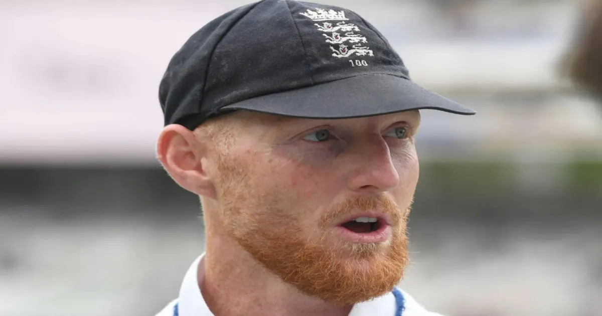 Ben Stokes Under ECB Investigation After Nightclub Curfew Breach Incident