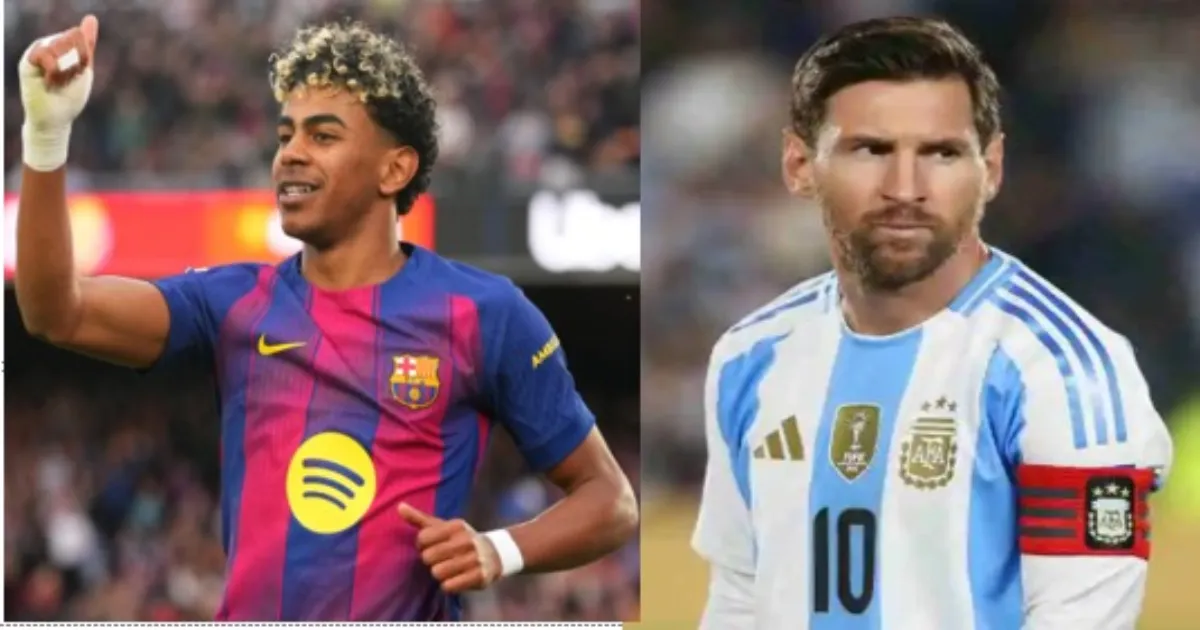 World Cup 2026 Shows Football’s Age Curve No Longer Follows Old Rules