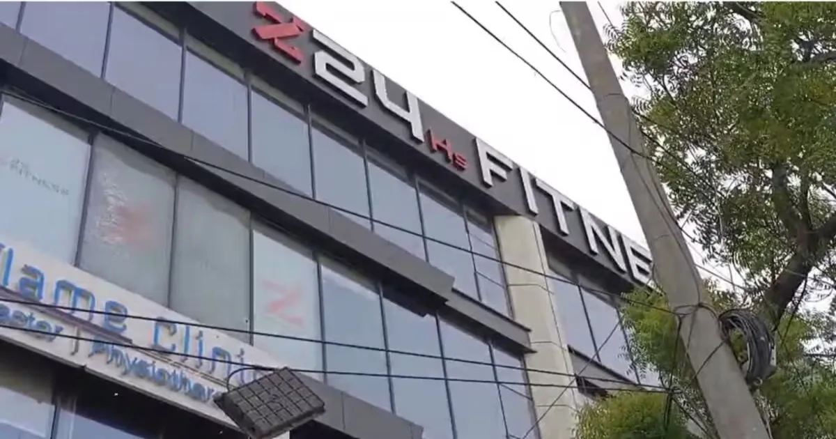 Threat Message Linked To Lawrence Bishnoi Gang Targets Guru Randhawa’s Delhi Gym