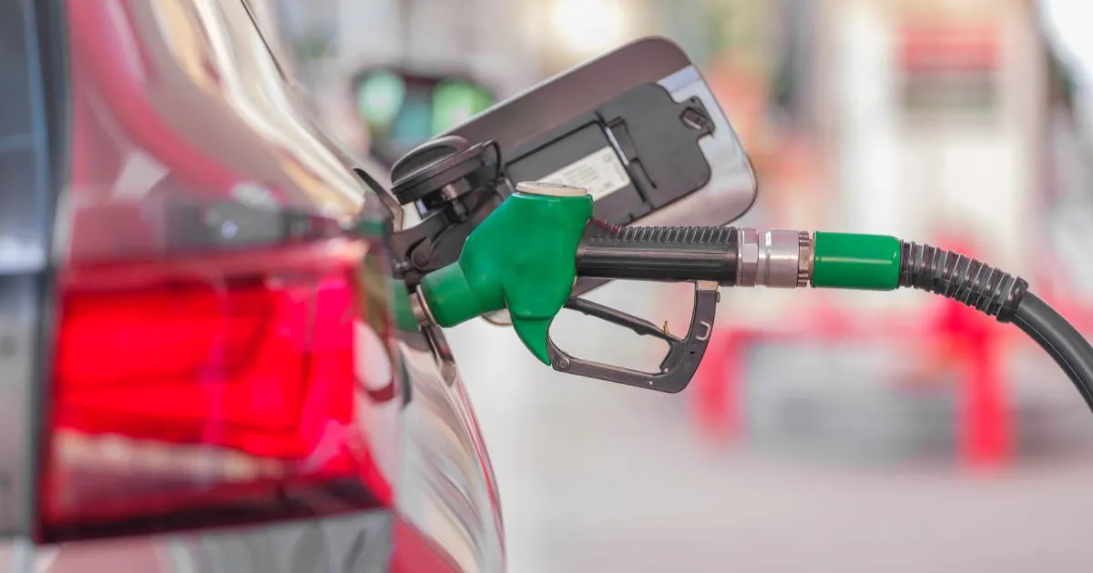 Government Clarifies Exemption On Higher Ethanol Blends To Avoid Double Taxation