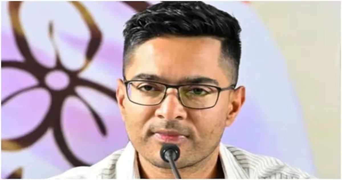 Signature Forgery Case: Abhishek Banerjee Gets Two-Week Interim Protection From Court