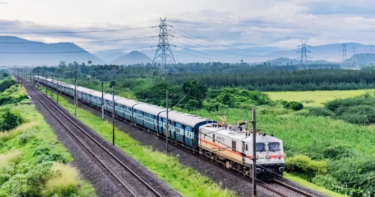 Railway RRB NTPC Graduate CBT 1 Result 2026 Released With Merit Lists