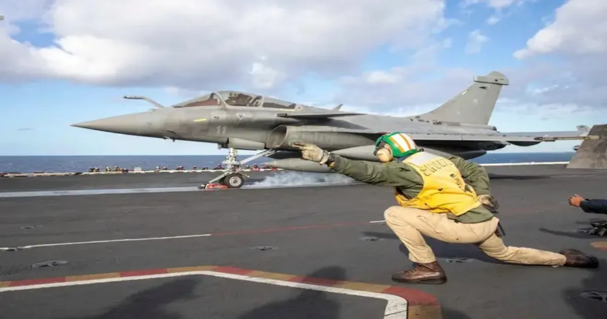 US Plans To Reduce Fighter Jets And Warships Deployed To NATO In Europe