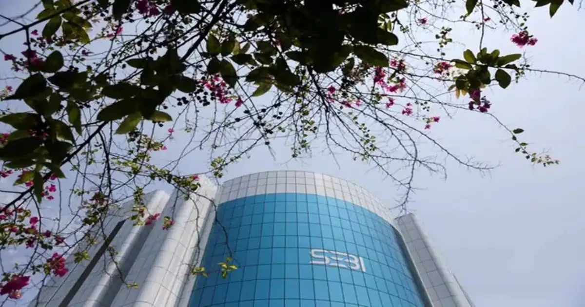 SEBI Issues Observation Letters For Bonfiglioli And Swaraj Green IPO Filings