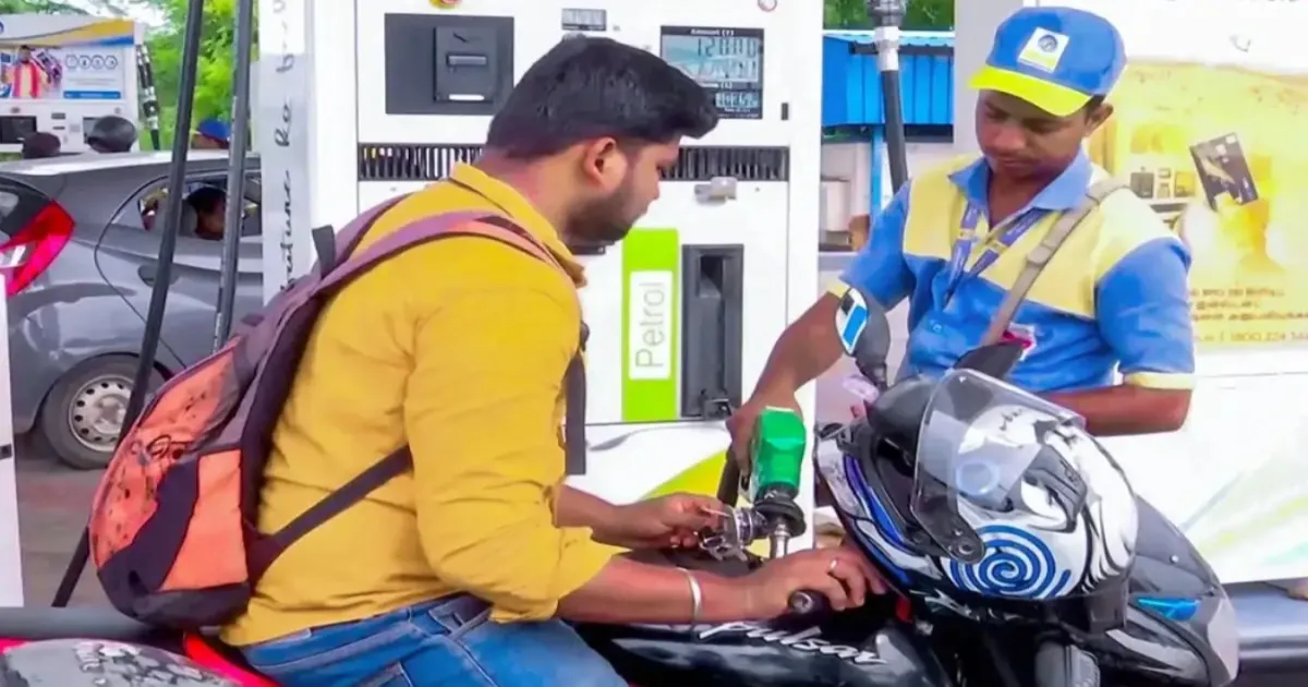 Fuel Retailers Face New 90-Day Diesel, Petrol Sale Restrictions Nationwide