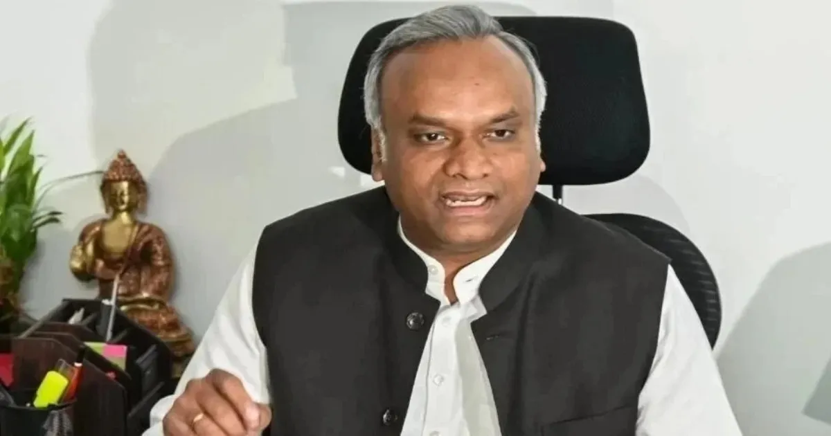 Dharmasthala Case Develops as SIT Prepares Court Response, Minister Says