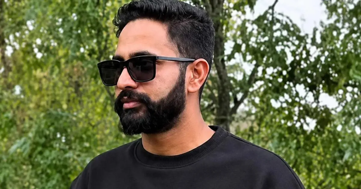 26-Year-Old Indian-Origin Man Stabbed To Death In West London