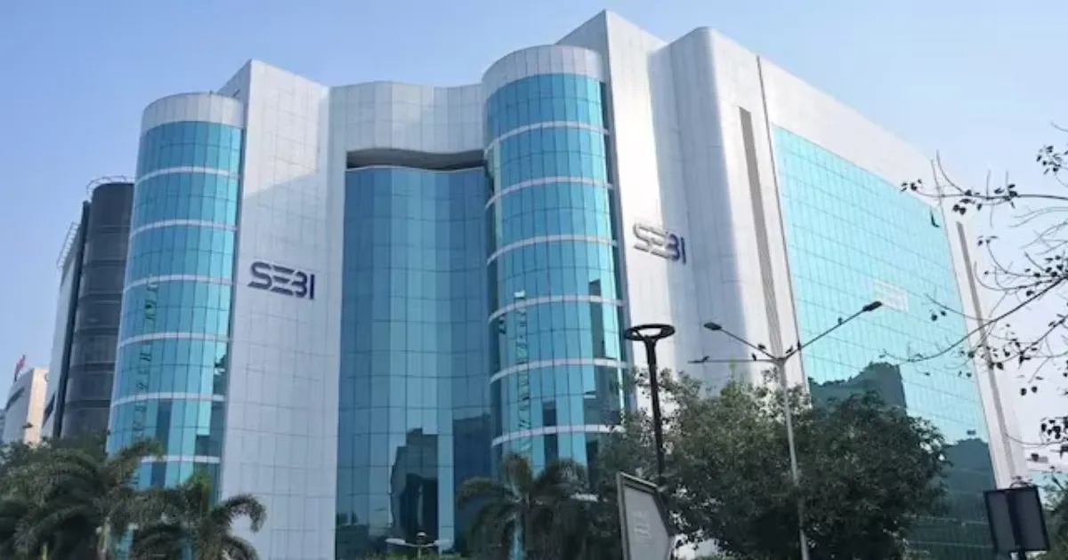 SEBI To Consider Buyback, AIF, Bond Platform And Mutual Fund Reforms