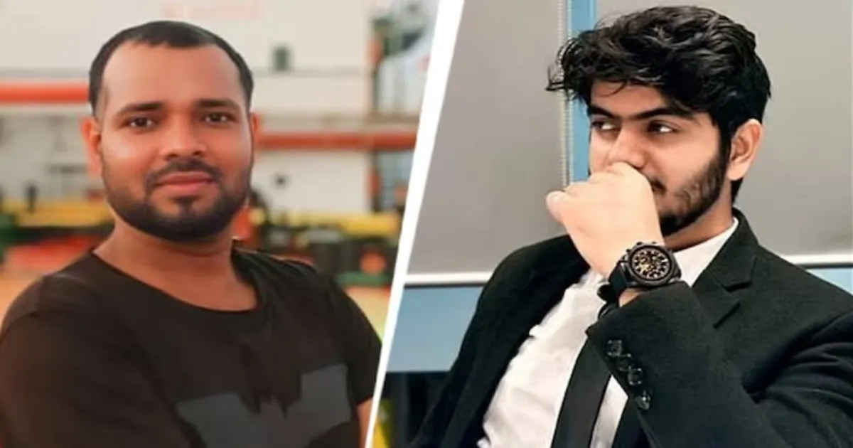 Mortal Remains of Two Indian Seafarers Killed in MT Settebello Strike Repatriated