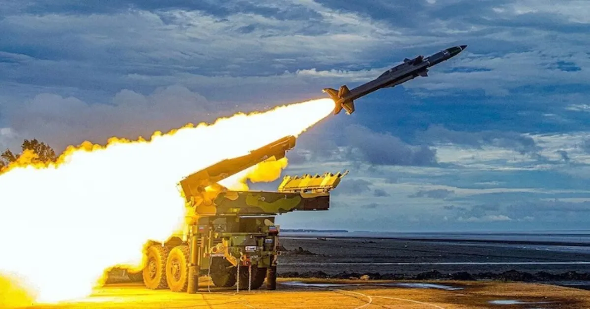 Record ₹1.78 Lakh Crore Defence Production Highlights India’s Manufacturing Growth In 2025–26