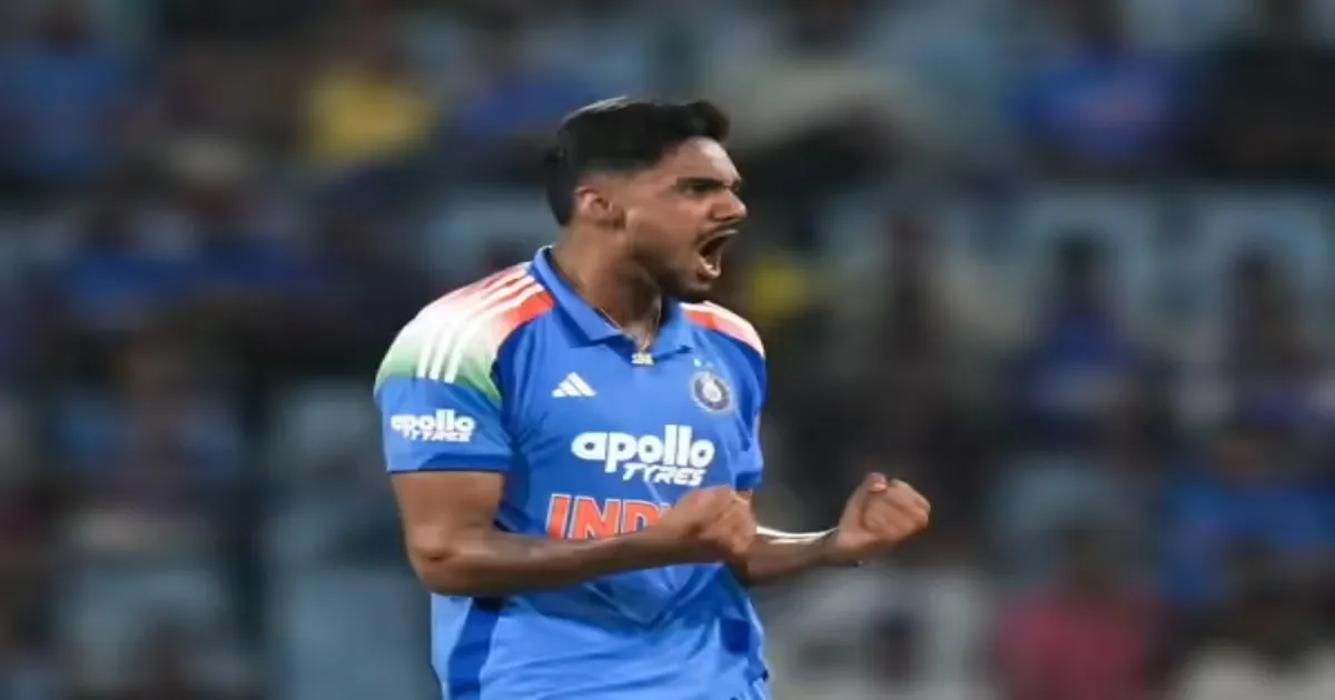 IPL Bench Experience Became A Learning Ground For Gurnoor Brar's India Aspirations