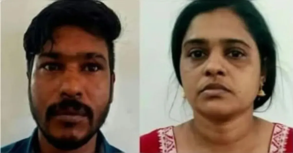 Raids on Multiple Hospitals Across Kerala Amid Organ Trafficking Investigation