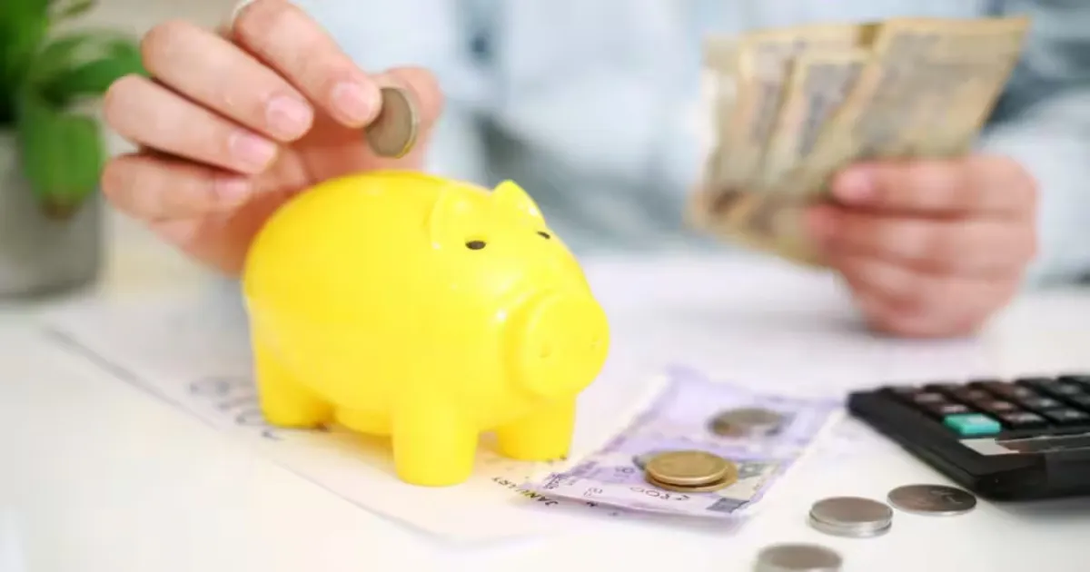 Government Ratifies 8.25% EPF Interest Rate For FY26, Credit Due This Month