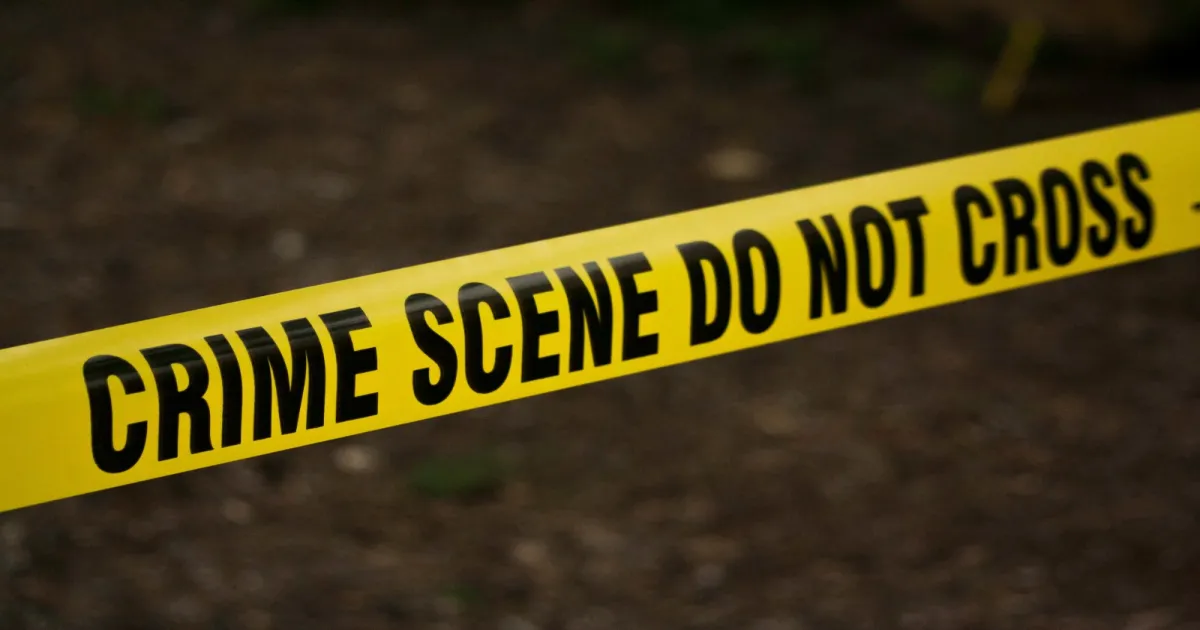 Five BJP Workers Injured After Alleged Bomb Attack In West Bengal’s Karimpur