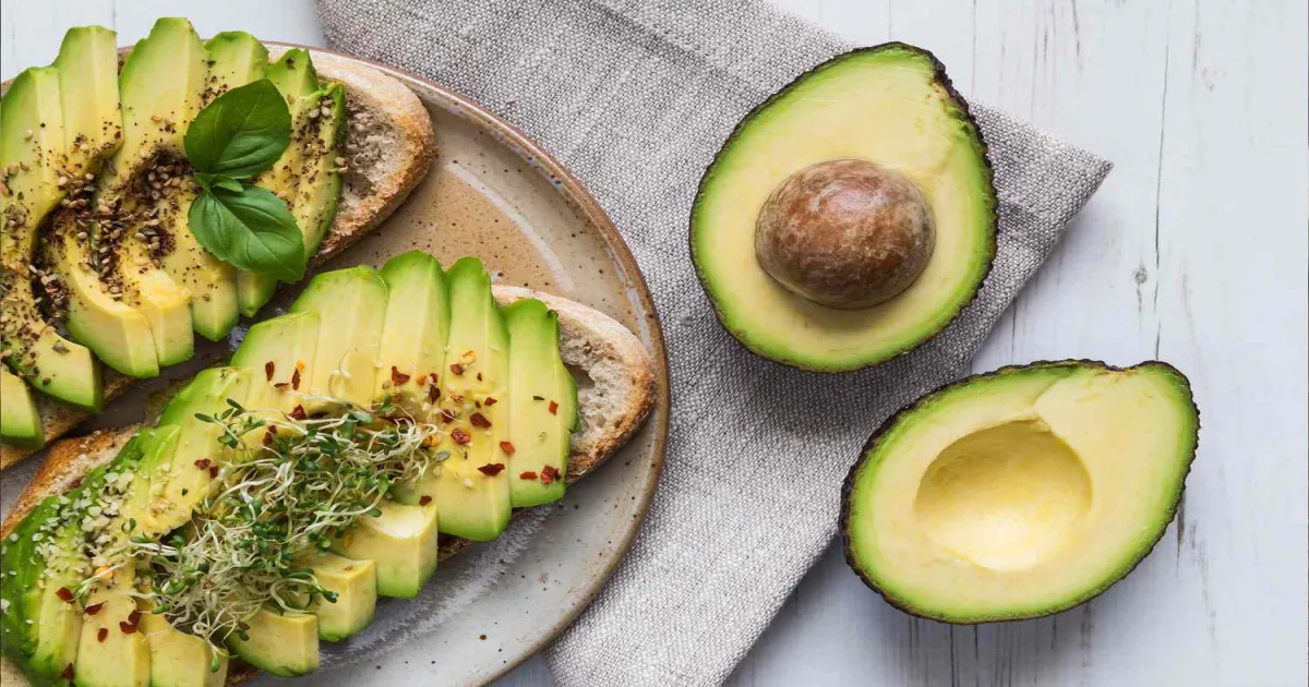Fitness Coach of Tamannaah Bhatia Shares Budget-Friendly Avocado Alternatives