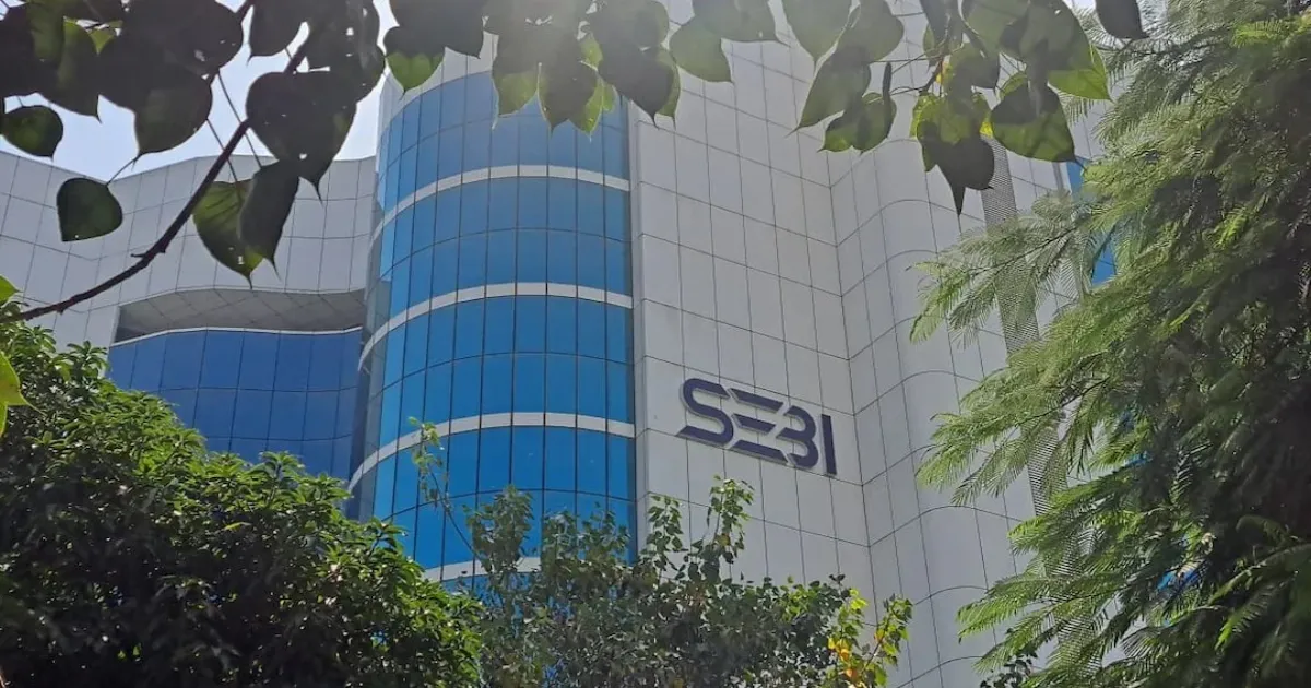 SEBI Approves Open-Market Buybacks And Faster AIF Launch Framework