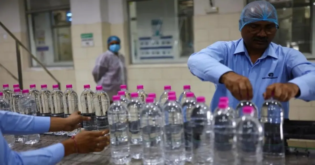 FMCG Prices Expected To Remain Steady Despite Drop In Crude Oil
