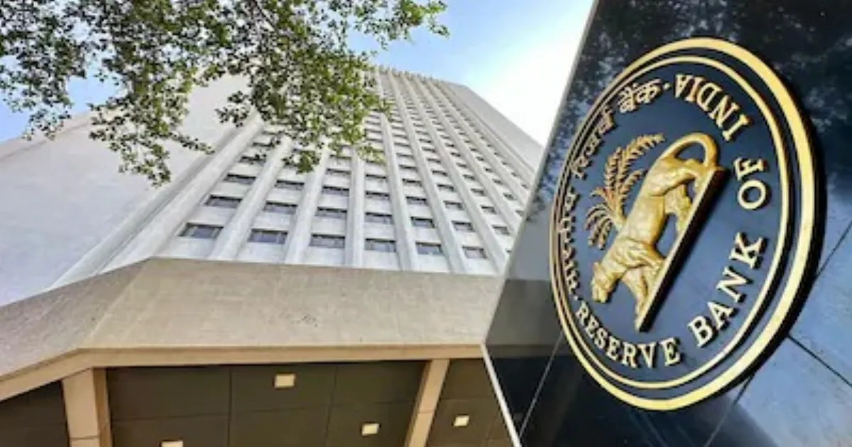 Rainfall Shortfall And Elevated Oil Prices Pose Inflation Risks, Says RBI MPC Member