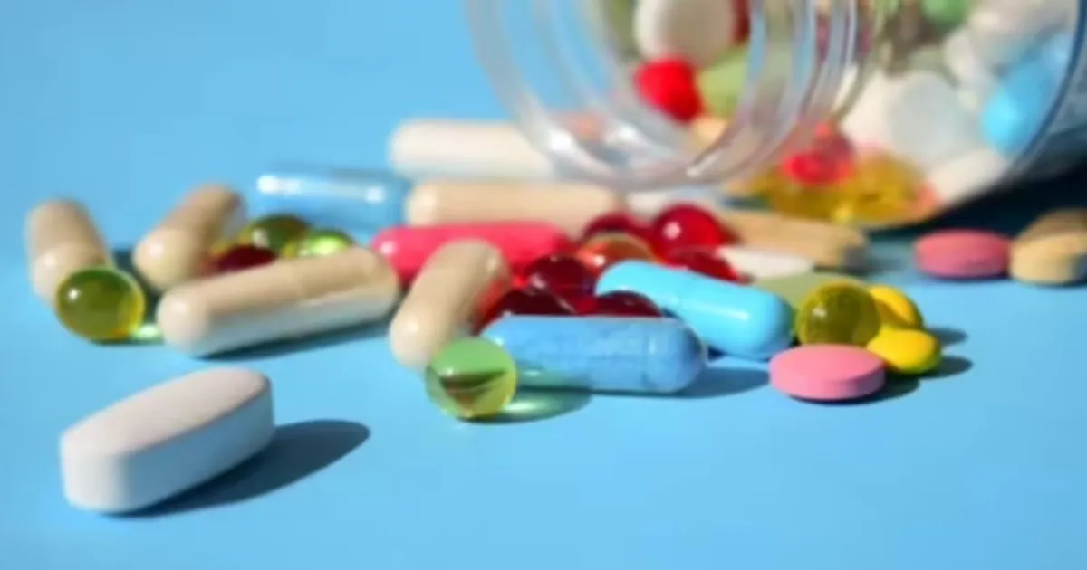 Centre Cracks Down On 16 Drug Combinations Amid Growing Safety Concerns Nationwide